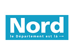 Département Nord