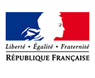 République Française