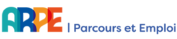 Logo Parcours et Emploi